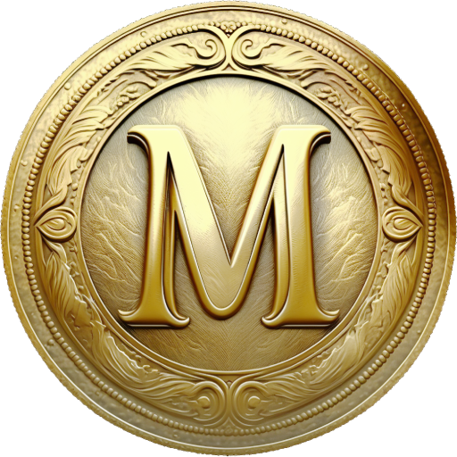 Mars (MARS)