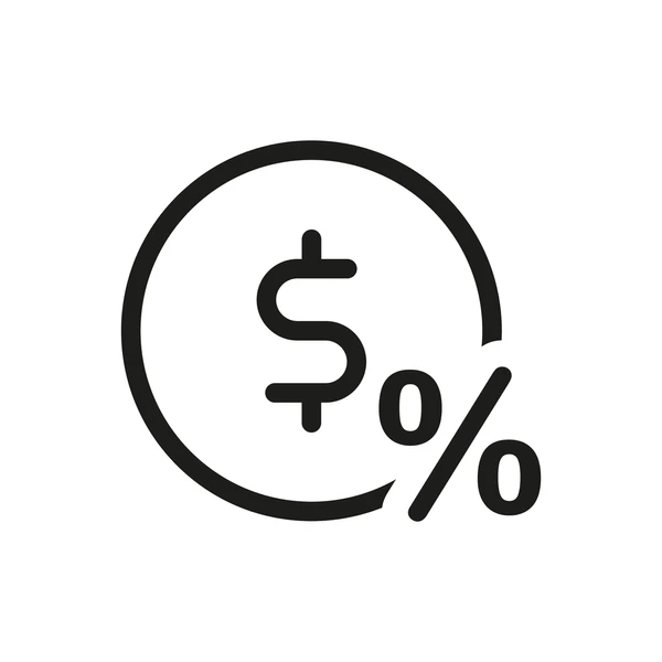 Commissionaire (COM)