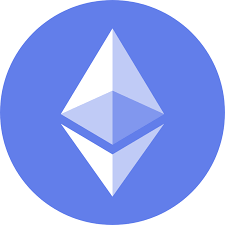 Ethereum (ETH)