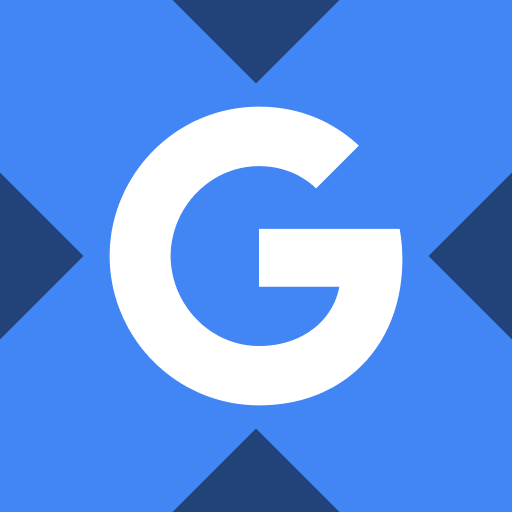 Alphabet xStock (GOOGLx)