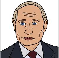 Vladimir Puton (PUTON)