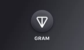 GramAI Protocol (GramAI)