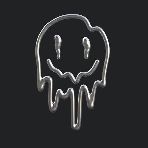 BeHappy (HappyCoin)