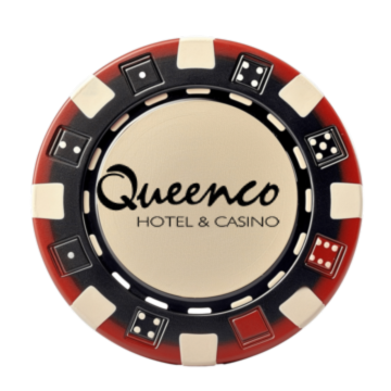 Queenco HC Token (QHC)