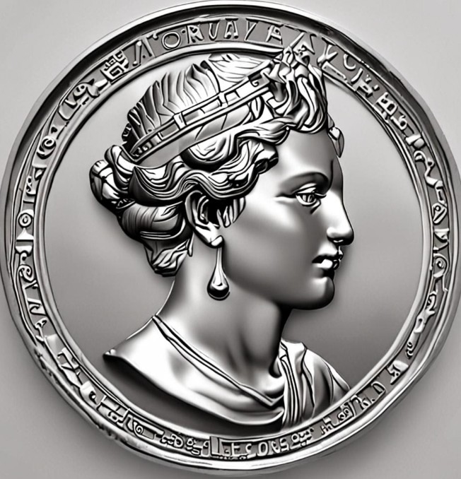 QUEEN FUND (QUEEN)