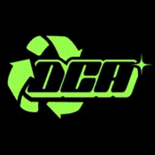 DegensCanAccumulate (DCA)