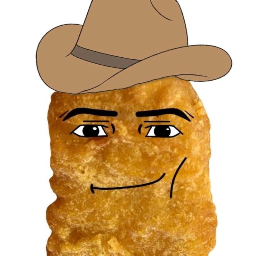 Ковбой наггетс я хочу чтобы ты сказала. Клинт иствуд ковбой мем. Ковбой наггетс я хочу чтобы ты сказала. Клинт иствуд 1965. Кавбойнагетс.