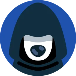 DOGEJETTON (DOGEJETTON)