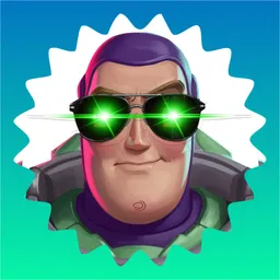 Buzz Launcher VVERIFIED (VSPACE)