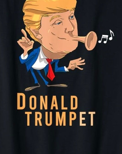 TRUMPET (TRMPT)