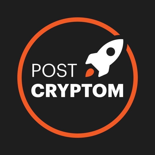 Postcryptom (PCRY)