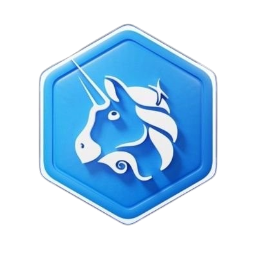 UNITON TOKEN (UTN)