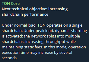 shardchains (shardchains)