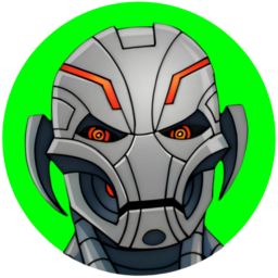 Ultron  (ULT)