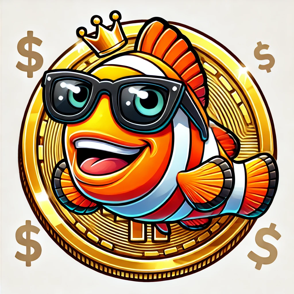 Nemo (NEMO)