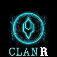 CLAN REVARD (CLNR)
