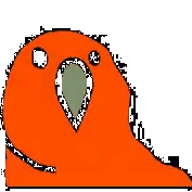 Pawwot (PWOT)