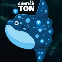 SUNFISH  (SUN)