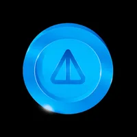 NatCoin Plus (NatCoin Plus)
