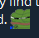 suspicious frog (susfrog)