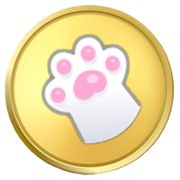 Catcoin (CAT)