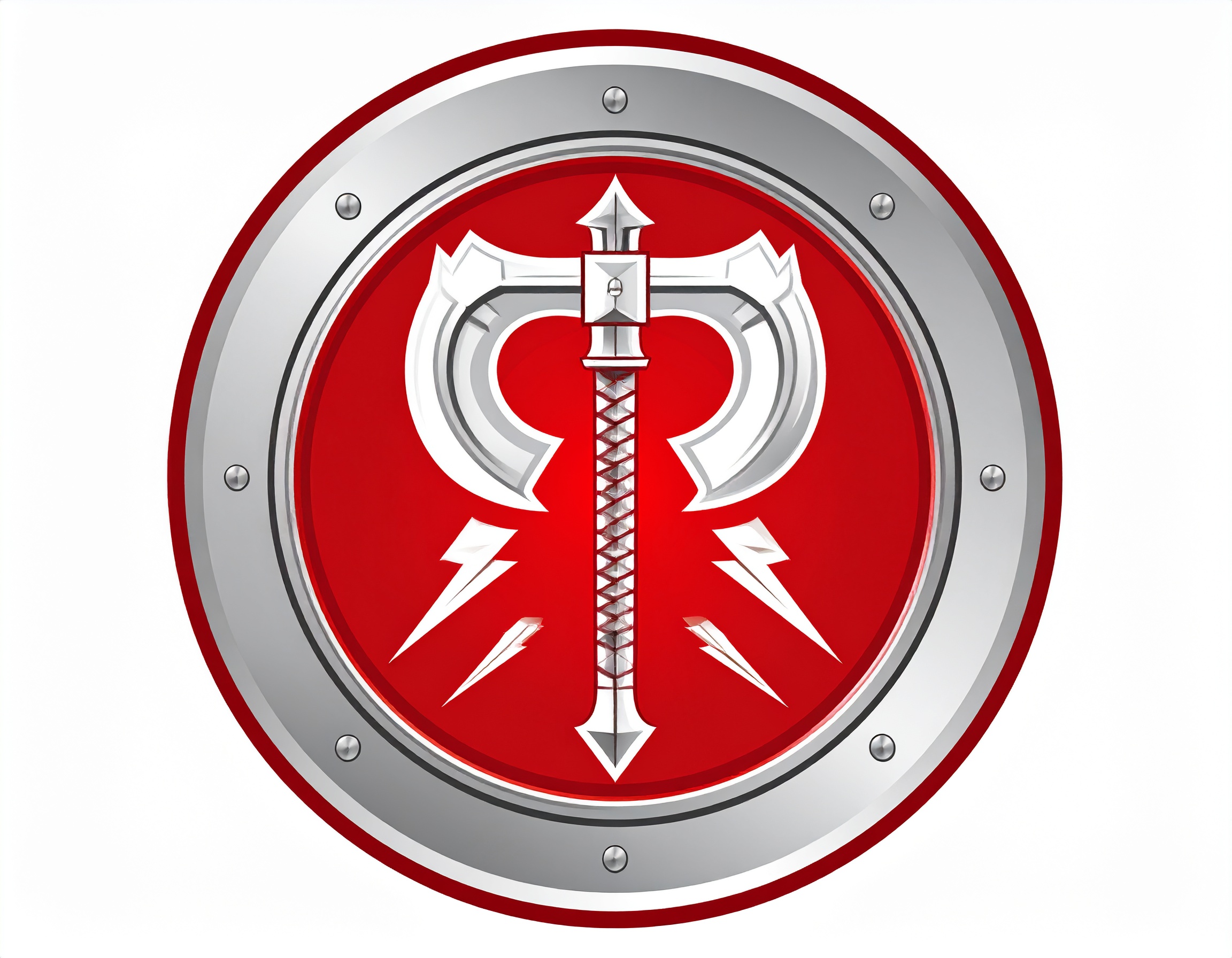 Talisman Magic Token (TALISMAN)