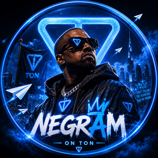 NEGRAM (NEGRAM)