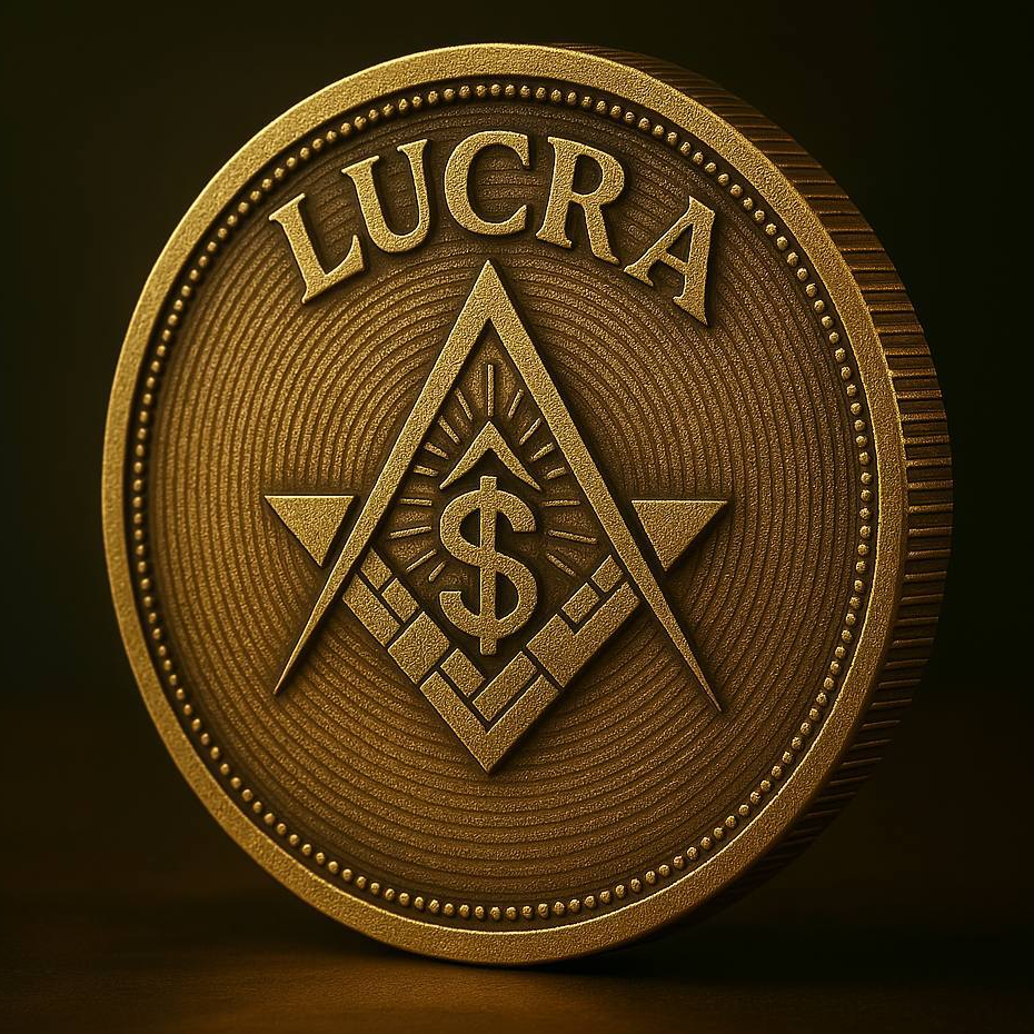 LUCRA