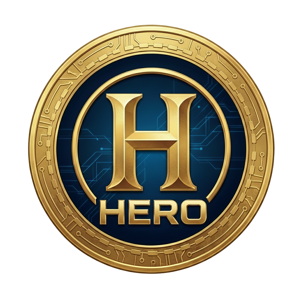 HERO (HERO)