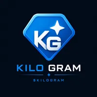 Kilo Gram (KILOGRAM)