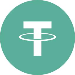 Tether (𖽂SDTᅠ)