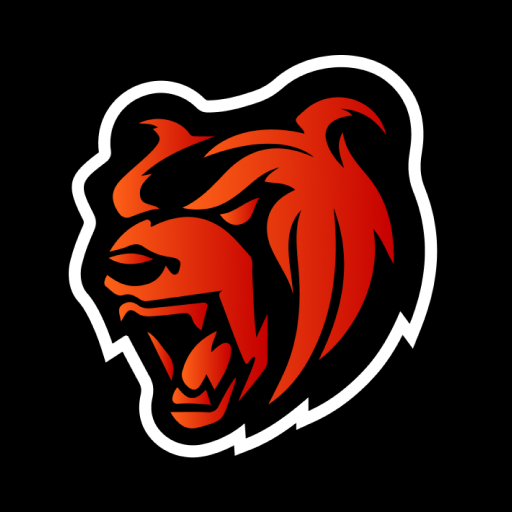 BLACK RUSSIA (BR)