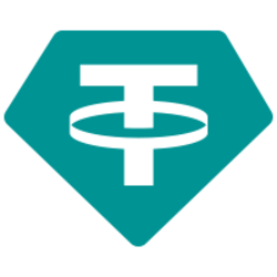 TetherUS (USDT)