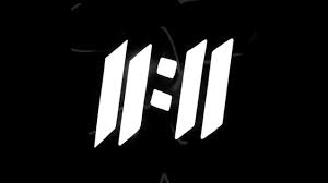 11:11 (11:11)