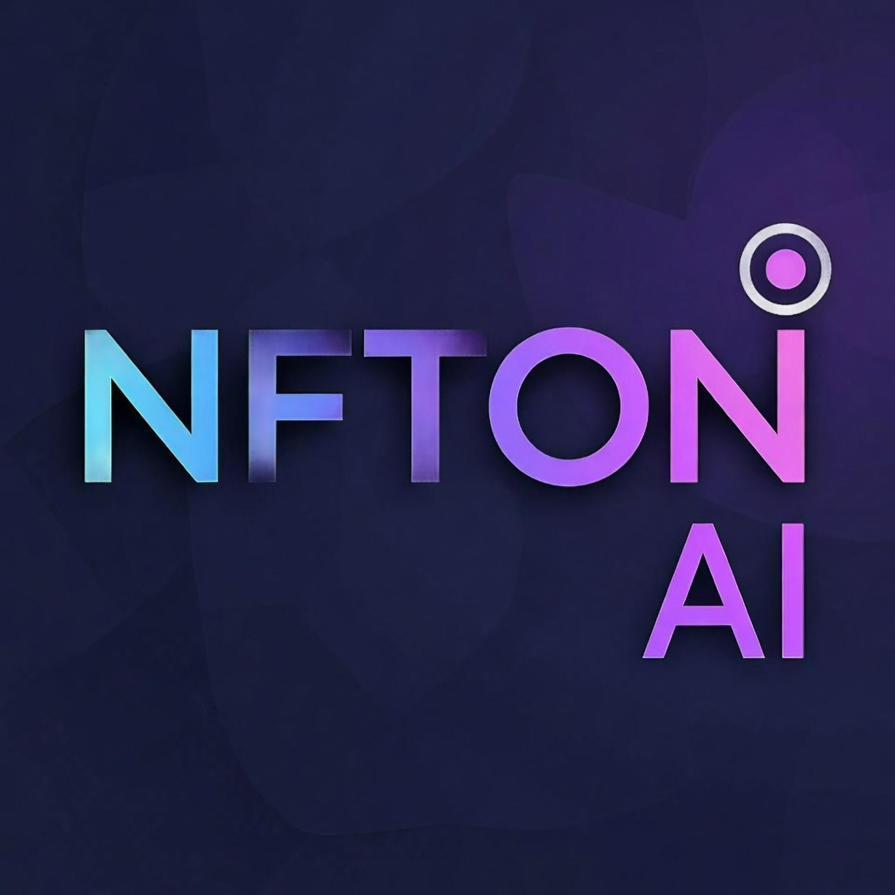NFTONAI (AMNT)
