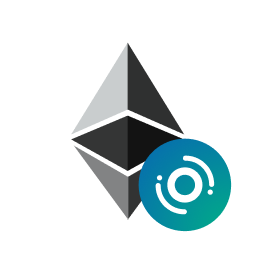 Orbit Bridge Ton Ethereum (oETH)