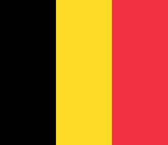 Belgium (Belgium)