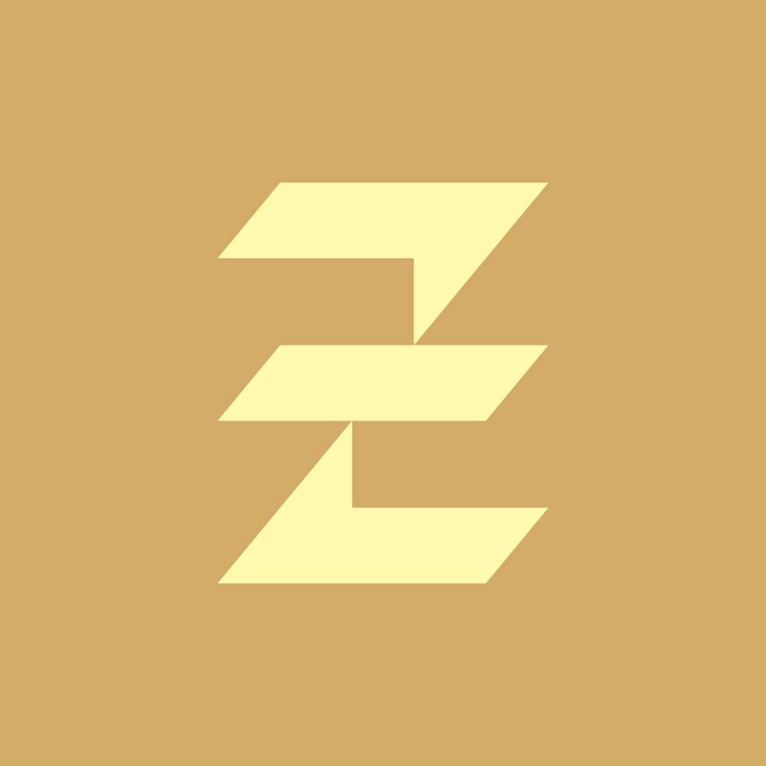 ФК Красное Знамя  (FCKZ)