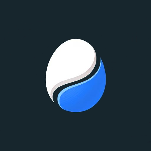 DuckDapp (MDDC)