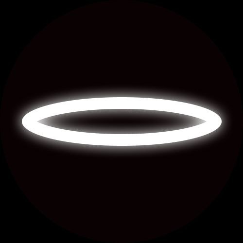 Holy Coin (HOLY)
