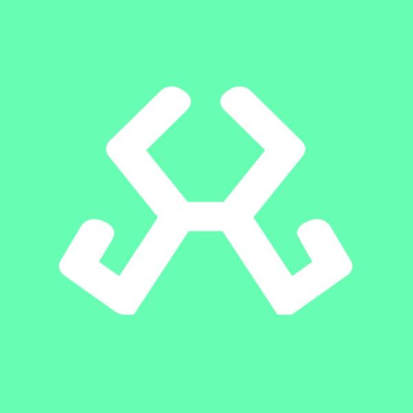 Hybrid Community  (gasHYBRID )