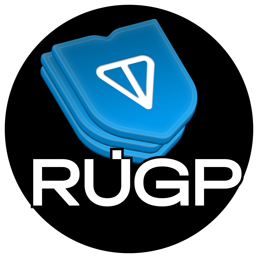 RUG POLICE (RUGP)