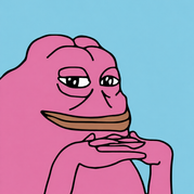 Gwoyker