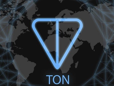 TON PLACE (TON PLACE)