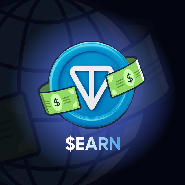 Earn (Earn)