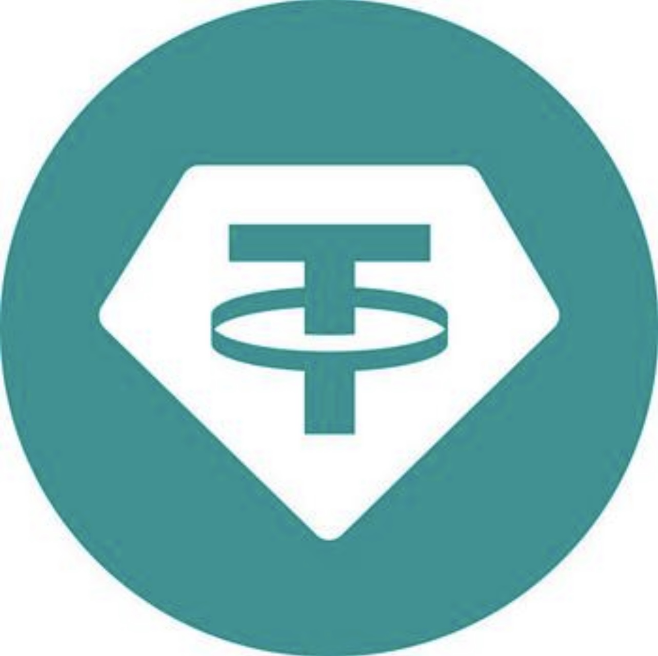 Tethe USD (𖽂SDTᅠ)