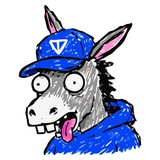 GRAM Horse (GRH)