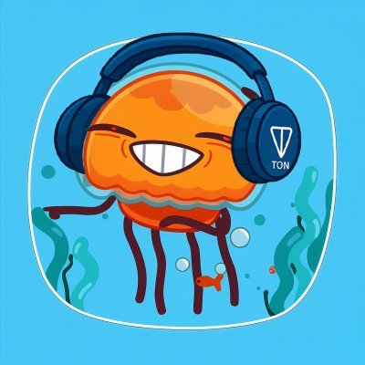 что такое dyor