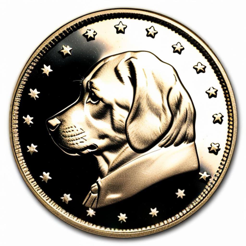 doggiedog (doggie)