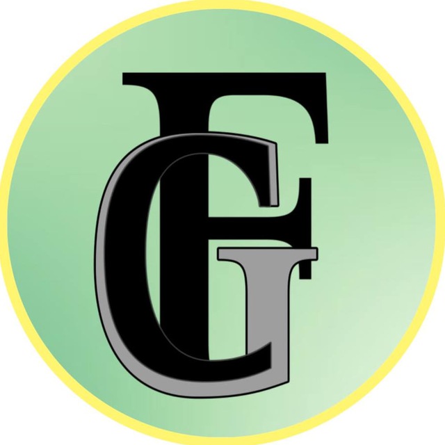 Friend Group Coin (FGC)